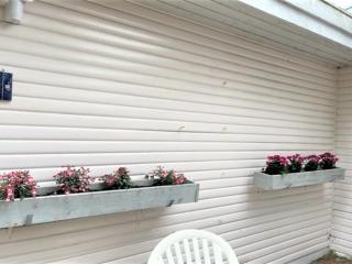 Holiday Home Åsemarie - 600m from the sea by Interhome - 7