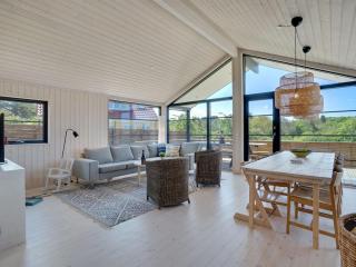 Holiday Home Gunver - 150m from the sea by Interhome - 4