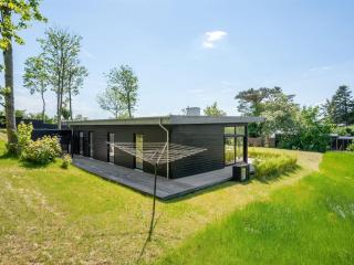 Holiday Home Topenga - 300m from the sea by Interhome - 9