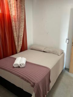 Apartamento no Centro da Cidade - 9
