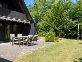 Holiday Home Anssi - 300m from the sea by Interhome - 8