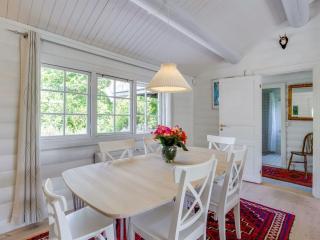 Holiday Home Ottil - 1km from the sea by Interhome - 8