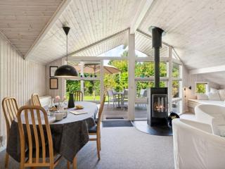 Holiday Home Batsha - 350m from the sea by Interhome - 8