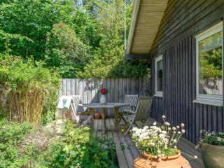 Holiday Home Naira - 1-8km from the sea by Interhome - 8
