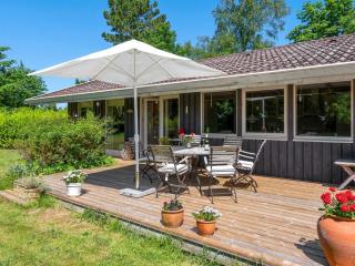 Holiday Home Naira - 1-8km from the sea by Interhome - 7