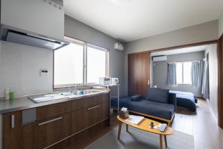HOTEL PG -2- - Vacation STAY 38335v - 9