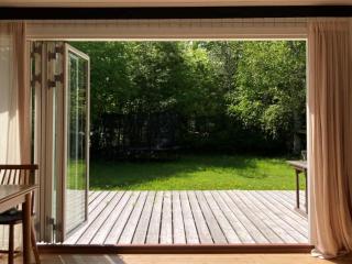 Holiday Home Sarah - 500m from the sea by Interhome - 9