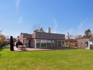 Holiday Home Vanta - 10m from the sea by Interhome - 7