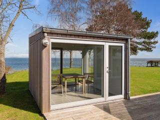 Holiday Home Vanta - 10m from the sea by Interhome - 9