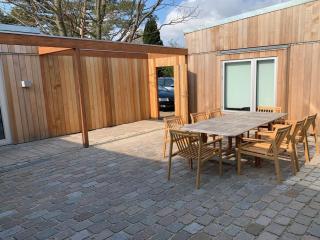 Holiday Home Vanta - 10m from the sea by Interhome - 1