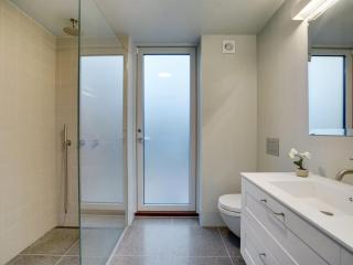 Holiday Home Vanta - 10m from the sea by Interhome - 2