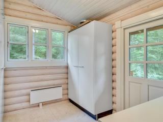 Holiday Home Erika - 250m from the sea by Interhome - 5