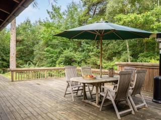 Holiday Home Erika - 250m from the sea by Interhome - 7