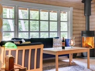 Holiday Home Erika - 250m from the sea by Interhome - 4