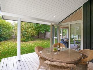 Holiday Home Follerich - 250m from the sea by Interhome - 3