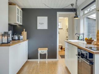 Holiday Home Aida - 400m from the sea by Interhome - 2