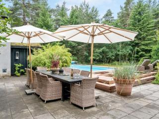 Holiday Home Venko - 2-6km from the sea by Interhome - 7