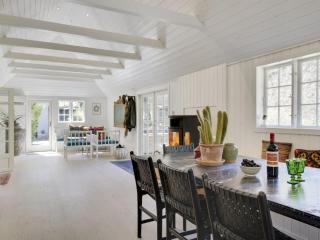 Holiday Home Venko - 2-6km from the sea by Interhome - 5