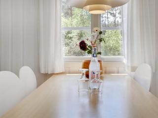 Holiday Home Aave - 800m from the sea by Interhome - 4