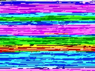 Holiday Home Fasti - 300m from the sea by Interhome - 6