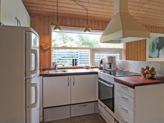 Holiday Home Fasti - 300m from the sea by Interhome - 5