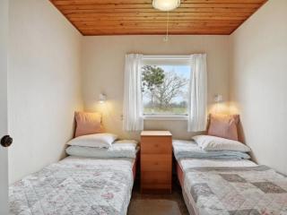 Holiday Home Bondi - 150m from the sea by Interhome - 2