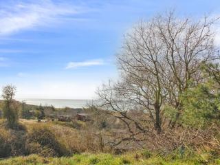 Holiday Home Bondi - 150m from the sea by Interhome - 7