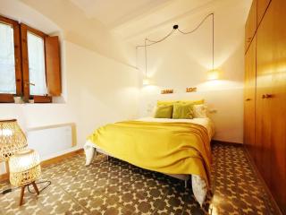 Apartament Colònia Cal Rosal - 6