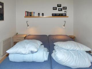 Apartment Manfred - 6km from the sea by Interhome - 1