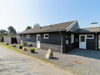 Holiday Home Peadda - 150m from the sea by Interhome - 4