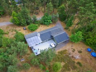 Holiday Home Elona - 950m from the sea by Interhome - 7