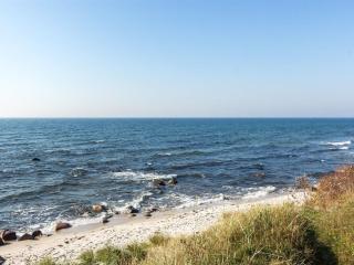 Holiday Home Elona - 950m from the sea by Interhome - 6