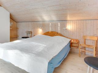 Holiday Home Elona - 950m from the sea by Interhome - 1