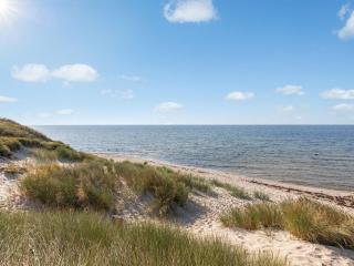 Holiday Home Anarosa - 200m from the sea by Interhome - 5