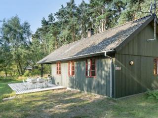 Holiday Home Chenoa - 200m from the sea by Interhome - 6