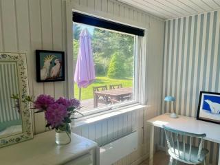 Holiday Home Eragon - 1-2km from the sea by Interhome - 8