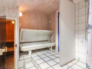 Holiday Home Adelbrand - 400m from the sea by Interhome - 4
