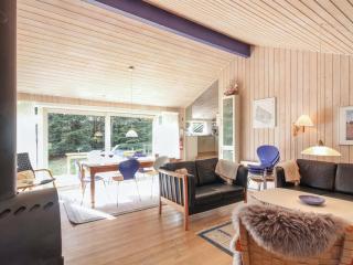 Holiday Home Adelbrand - 400m from the sea by Interhome - 6