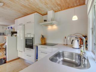 Holiday Home Elsamaria - 400m from the sea by Interhome - 1