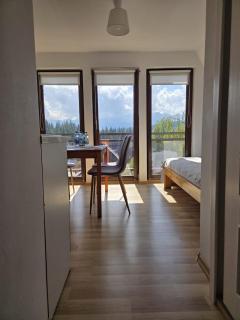 Natura Bukowina Tatrzańska - 7