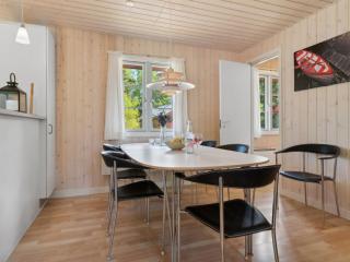 Holiday Home Nis - 200m from the sea by Interhome - 5