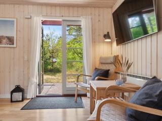 Holiday Home Nis - 200m from the sea by Interhome - 8