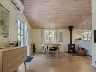 Holiday Home Zeytun - 800m from the sea by Interhome - 4