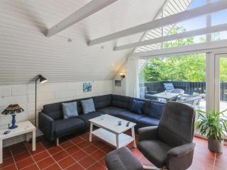 Holiday Home Lillesol - 400m from the sea by Interhome - 9