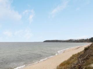 Holiday Home Haiko - 250m from the sea by Interhome - 7
