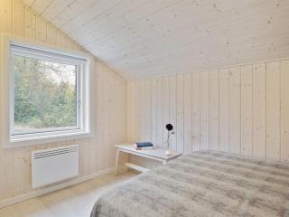 Holiday Home Haiko - 250m from the sea by Interhome - 4