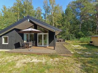 Holiday Home Haiko - 250m from the sea by Interhome - 4