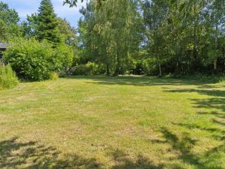 Holiday Home Lasse - 1-5km from the sea by Interhome - 9