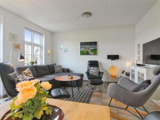 Apartment Karoline - 6km from the sea by Interhome - 8