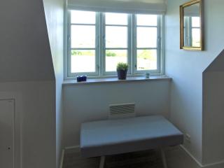 Apartment Karoline - 6km from the sea by Interhome - 6